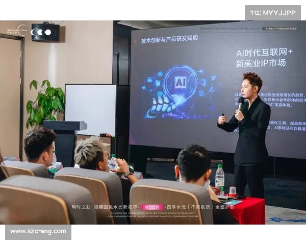 AI 赋能武林盛典,少年功夫燃爆巴黎!中国散打世界杯横扫七金,传统武术再掀全球热潮 AI 赋能武林盛典,少年功夫燃爆巴黎!中国散打世界杯横扫七金,传统武术再掀全球热潮