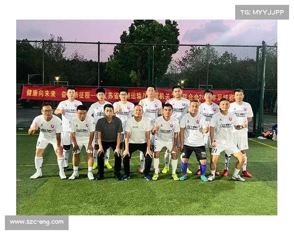 南通二中女足亮剑国赛!江苏校园足球再启新征程 南通二中女足亮剑国赛!江苏校园足球再启新征程