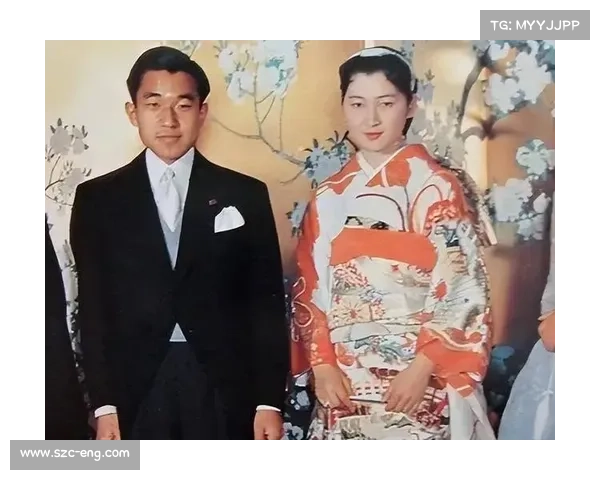 日本足坛新星铃木淳之介:国家队首秀点燃希望,未来征程任重道远 日本足坛新星铃木淳之介:国家队首秀点燃希望,未来征程任重道远