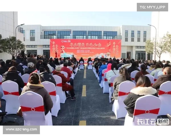 国际网坛聚焦湖北!2025 京山网球公开赛新闻发布会在汉启幕,WTA125 与 ATP100 合赛创县级市先河 国际网坛聚焦湖北!2025 京山网球公开赛新闻发布会在汉启幕,WTA125 与 ATP100 合赛创县级市先河