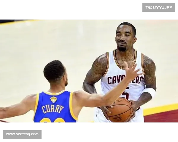 NB 官宣设立 “弗拉格日” 纪念状元参选 NBA 里程碑 NB 官宣设立 “弗拉格日” 纪念状元参选 NBA 里程碑