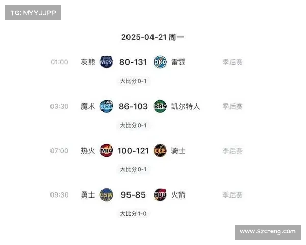 40 分壮举后坦言疲惫,杰伦・威廉姆斯为何言行不一? 40 分壮举后坦言疲惫,杰伦・威廉姆斯为何言行不一?