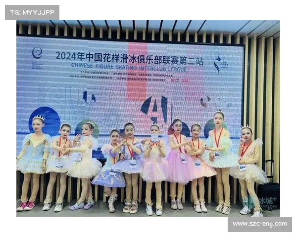 12 岁中国小将完美一跳夺冠:零水花惊艳全场 12 岁中国小将完美一跳夺冠:零水花惊艳全场