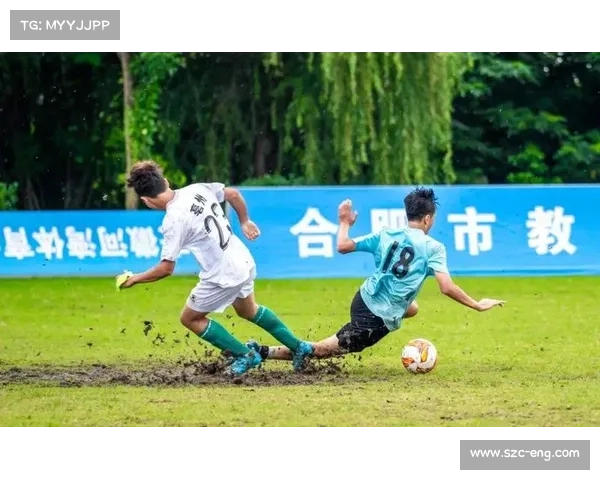 少年徽青赛燃情开赛 亳州小将首战大捷勇夺季军 少年徽青赛燃情开赛 亳州小将首战大捷勇夺季军
