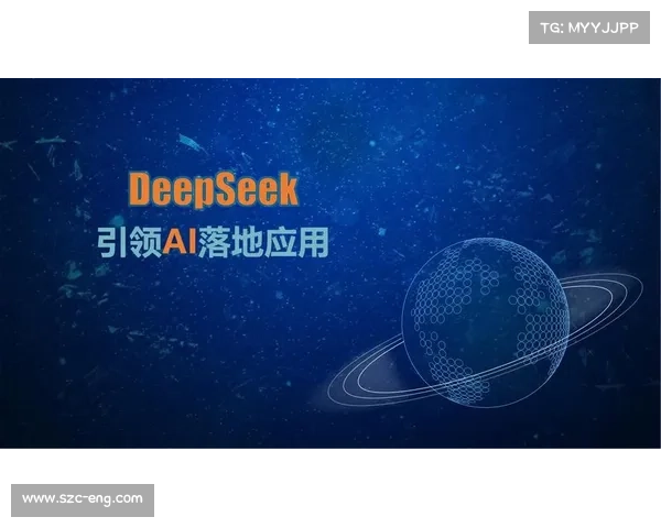 淬炼八年:中国各梯队外战的财富密码 淬炼八年:中国各梯队外战的财富密码