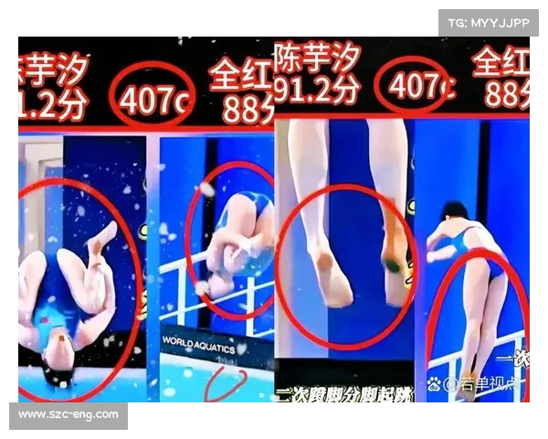 12 岁中国小将完美一跳夺冠:零水花惊艳全场 12 岁中国小将完美一跳夺冠:零水花惊艳全场